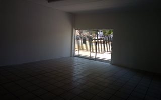 69.8000030517578 m² Office Space in Rustenburg Central