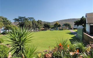 3 Bedroom Townhouse in Morninghill
