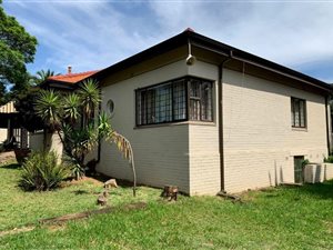 3 Bed House in Sydenham