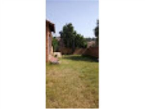 3 Bed Townhouse in Randburg Central