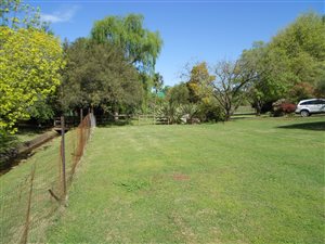 900 m² Land available in Howick
