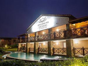 1 Bed Apartment in Port Edward
