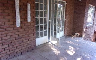 3 Bedroom House in Arbor Park