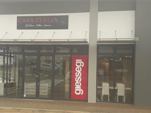 212 m² Commercial space in Umhlanga Ridge