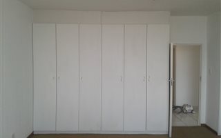2 Bedroom Flat in Villieria