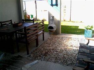2 ha Farm in Hillside AH