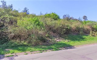 26 ha Land available in Northdale
