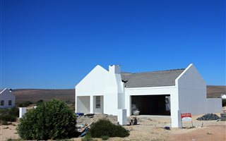 3 Bedroom House in Britannia Bay