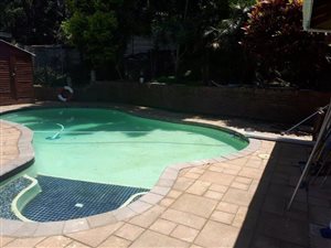 1 Bed Apartment in Westville