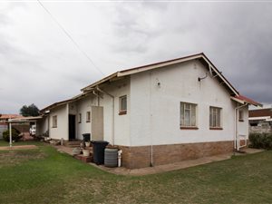 3 Bedroom House in Noycedale