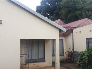 3 Bed House in Roseville