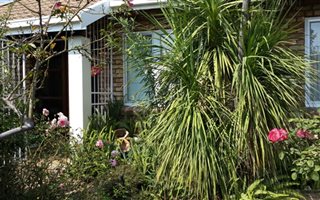 3 Bedroom Townhouse in Erasmus