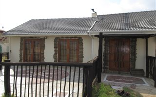 3 Bedroom House in Glen Austin