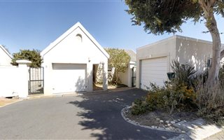 3 Bedroom House in Pinehurst