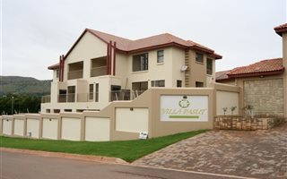 1 Bedroom Apartment in Little Falls