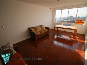 78 m² Commercial space in Morningside