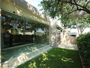 3 Bed Cluster in Cedar Lakes