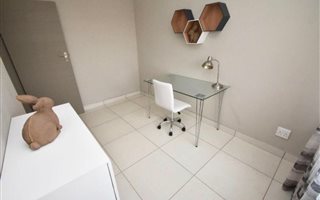4 Bedroom House in Tembisa