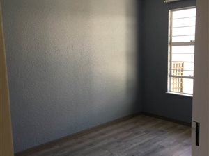 2 Bed Simplex in Mill Hill