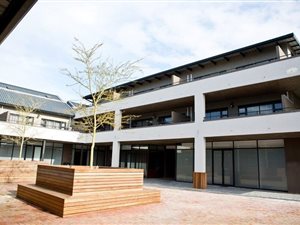 105 m² Commercial space in Durbanville Central