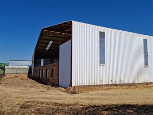 1530 m² Commercial space in Heidelberg Central