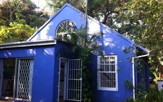 3 Bedroom House in Berea