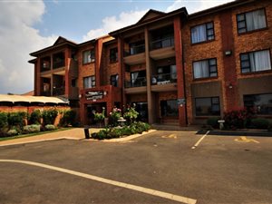 2 Bedroom Apartment in Homes Haven