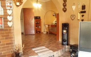 3 Bedroom House in Kriel