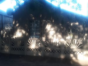 4 Bed House in Boksburg North