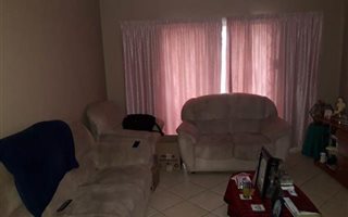 3 Bedroom Townhouse in Kibler Park