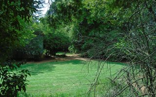 1000 m² Land available in Birdhaven