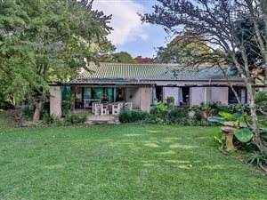 3 Bed House in Merrivale