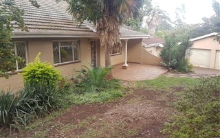 3 Bedroom House in Cleland