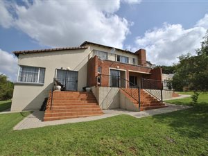 2 Bed Apartment in Willowbrook
