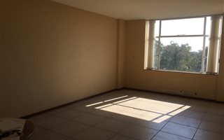 2 Bedroom Flat in Linksfield