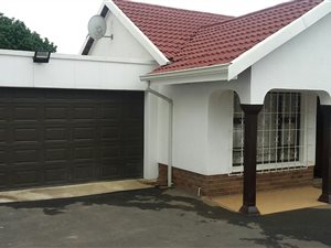 3 Bedroom House in Orient Heights
