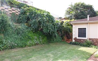 3 Bedroom House in Seaward Estates