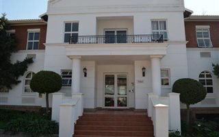 710 m² Commercial space in Inanda