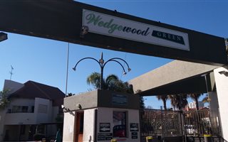 3 Bedroom Townhouse in Bedfordview