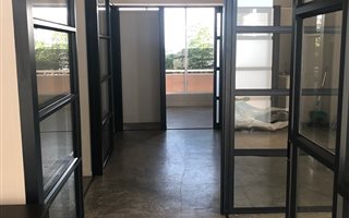 97 m² Office Space in Ballito