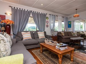 3 Bed House in Durban North