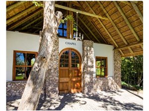 2770 m² Commercial space in Ruimsig