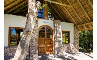 2770 m² Commercial space in Ruimsig
