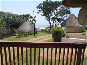 2 Bed Townhouse in Woodgrange