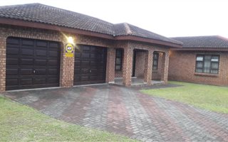 4 Bedroom House in Birdswood