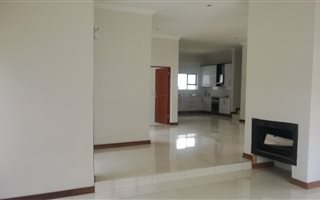 2 Bedroom House in Lynnwood