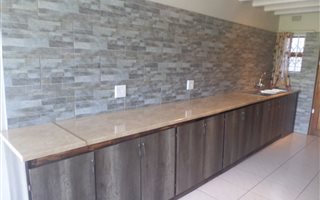 3 Bedroom House in Empangeni Central