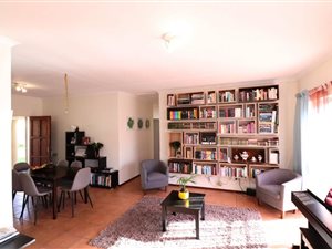 3 Bed Cluster in Roodepoort Central