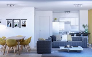 3 Bedroom House in Parkdene