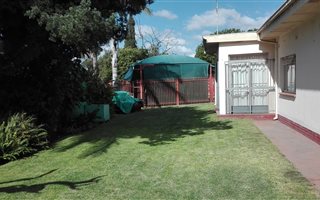 3 Bedroom House in Annadale